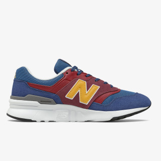 NEW BALANCE Superge 997 