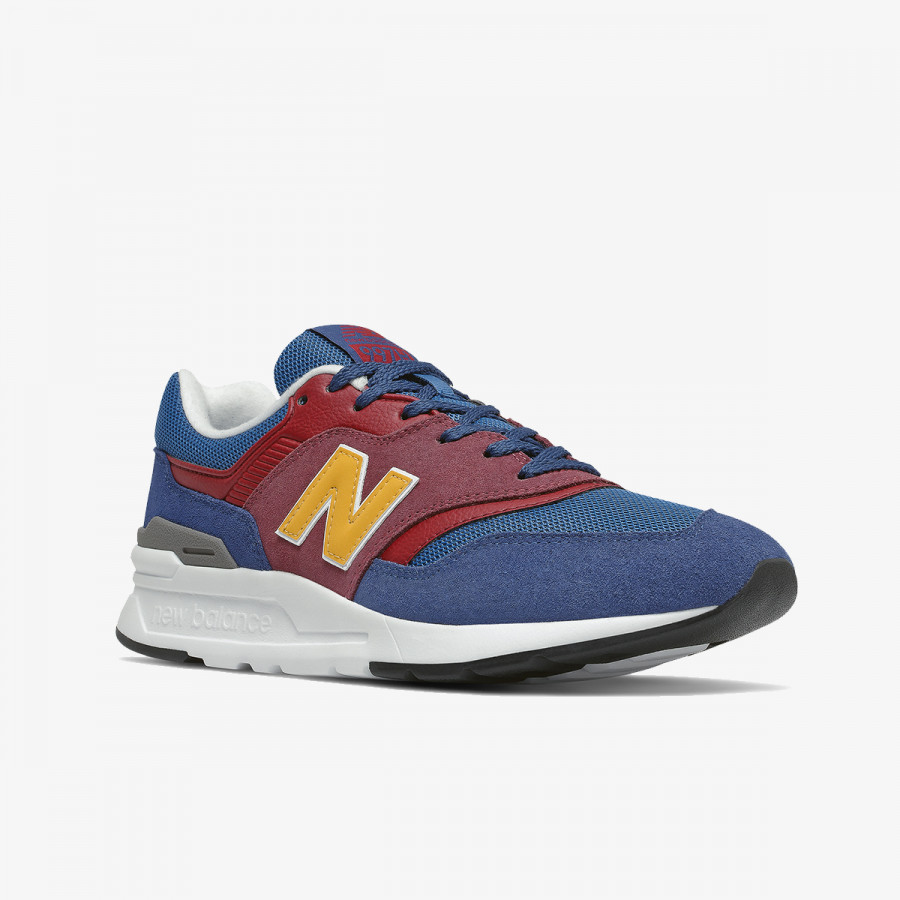 NEW BALANCE Superge 997 