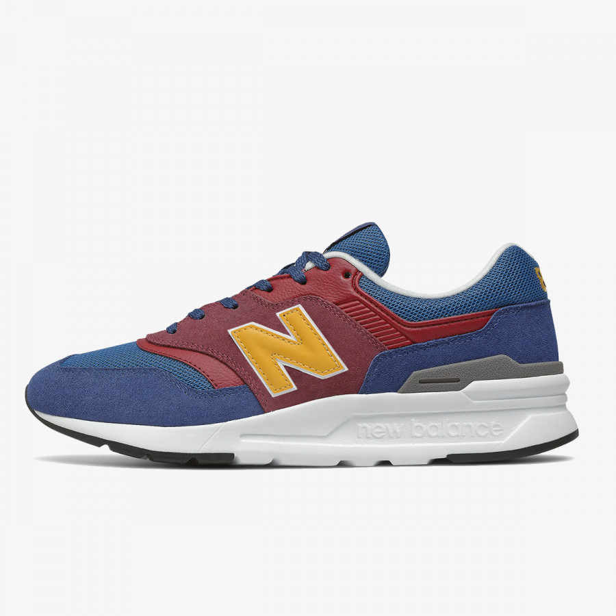 NEW BALANCE Superge 997 