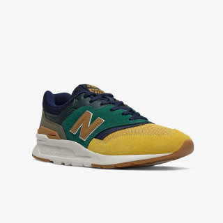 NEW BALANCE Superge 997 