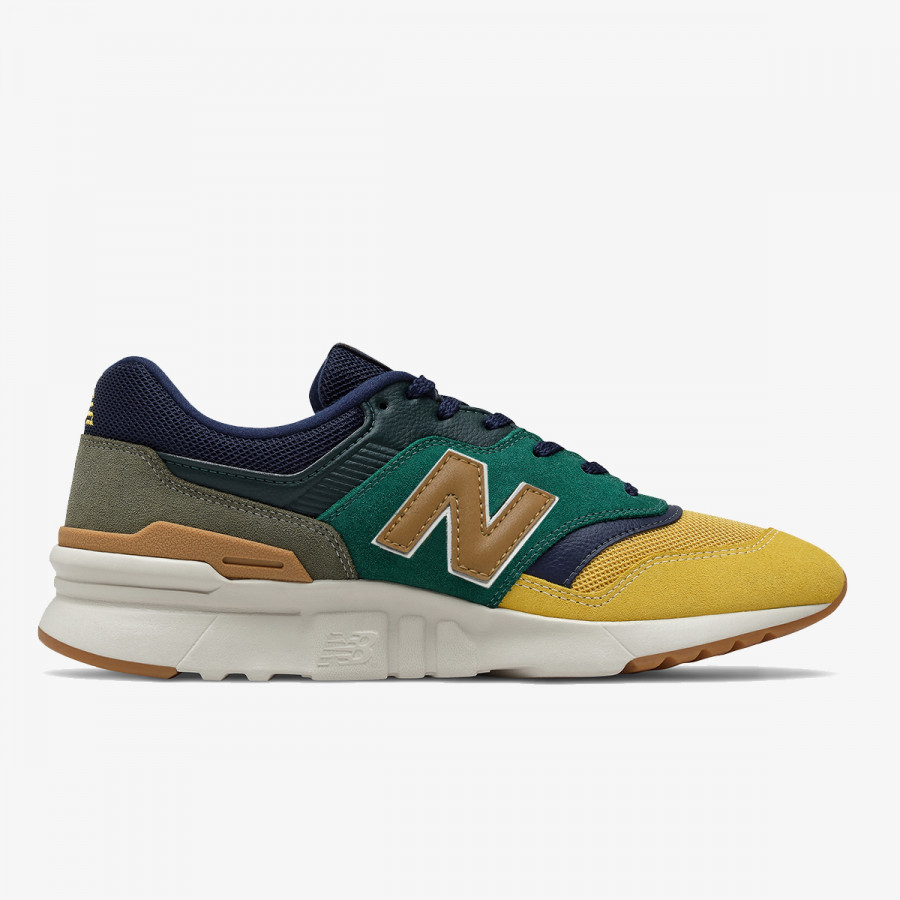 NEW BALANCE Superge 997 