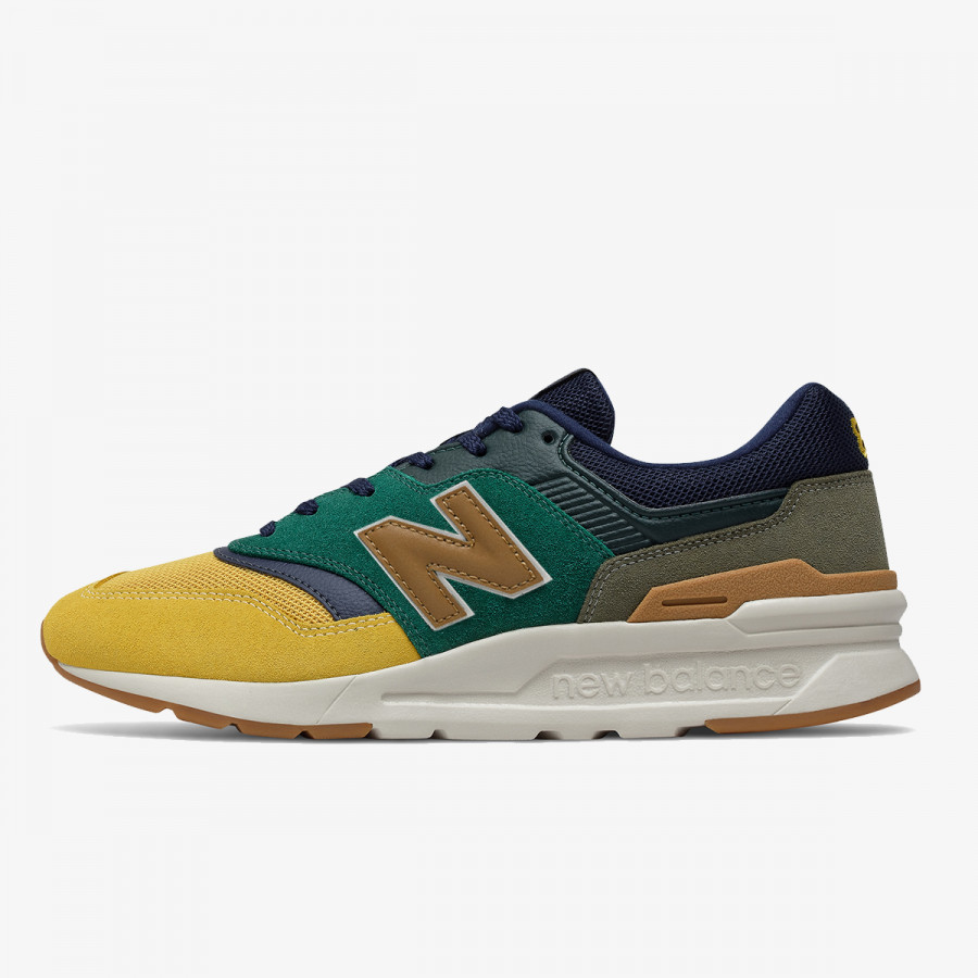 NEW BALANCE Superge 997 