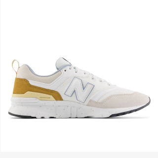 NEW BALANCE Superge NEW BALANCE - 997 