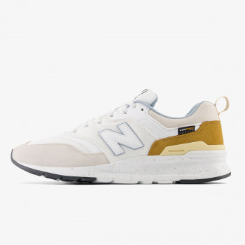 NEW BALANCE Superge NEW BALANCE - 997 