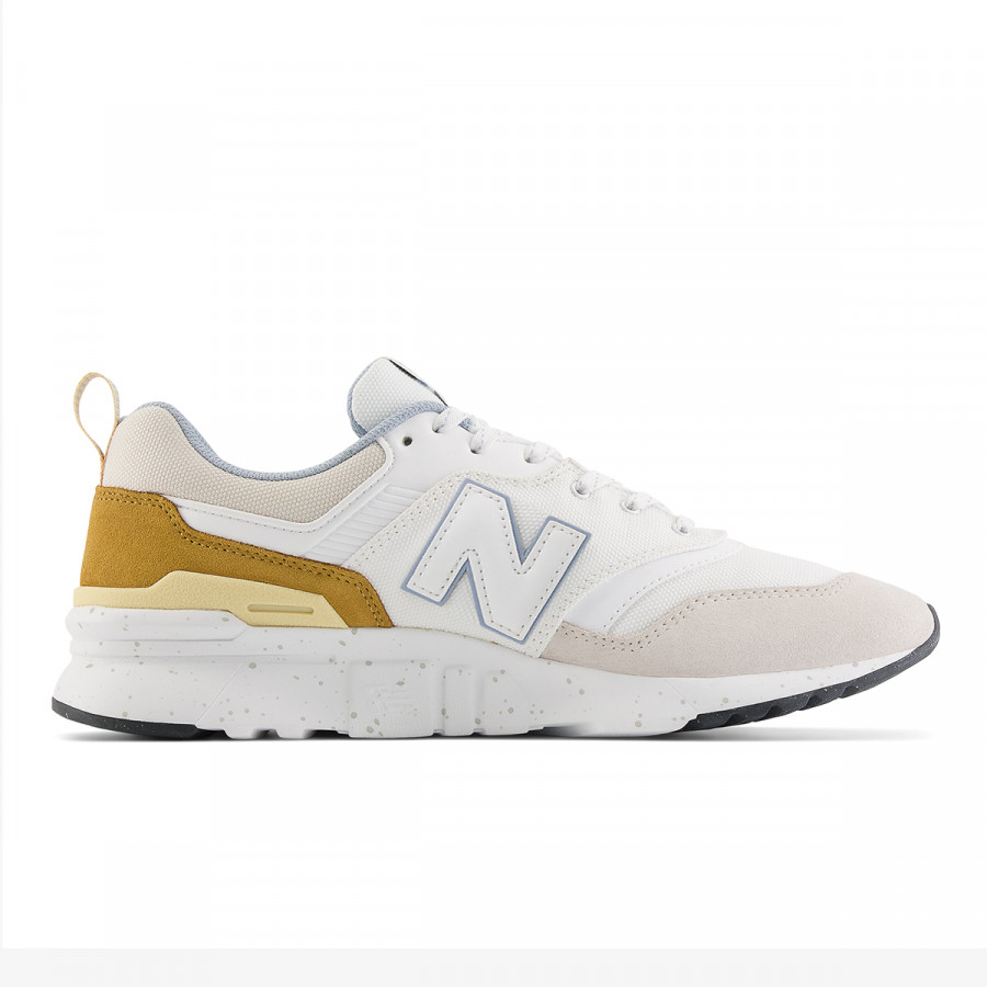 NEW BALANCE Superge NEW BALANCE - 997 