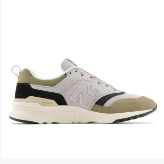 NEW BALANCE Superge NEW BALANCE - 997 