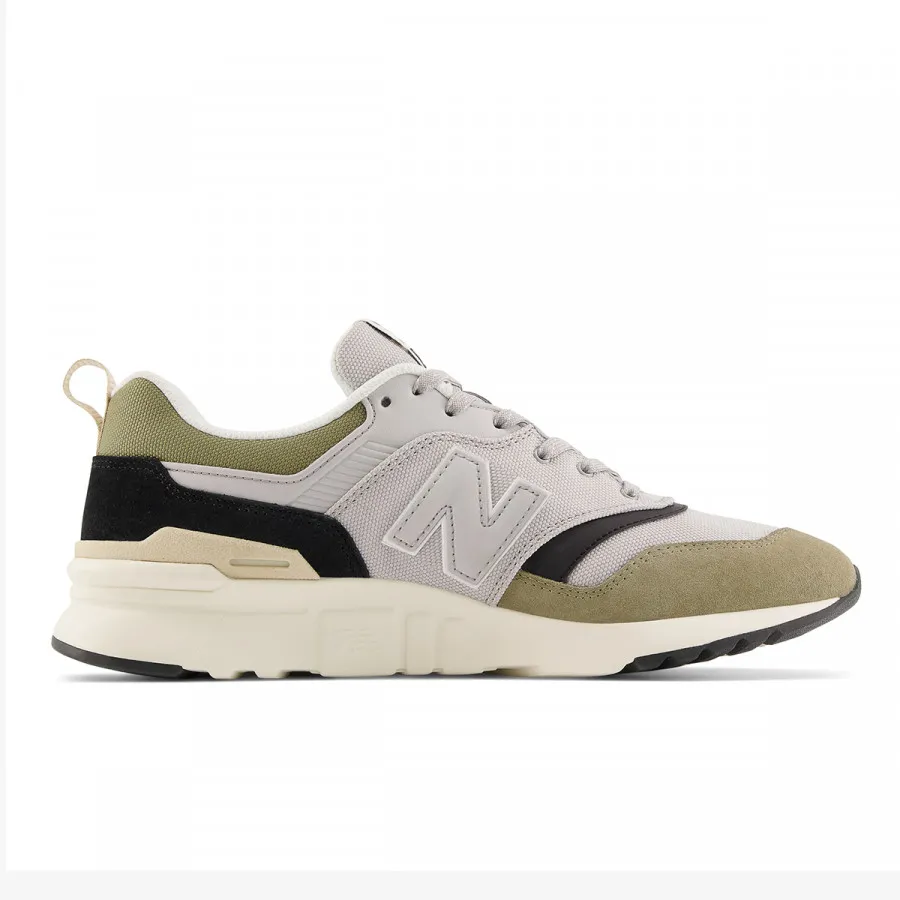 NEW BALANCE Superge NEW BALANCE - 997 