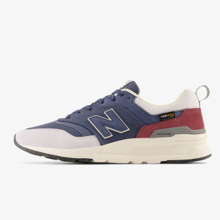 NEW BALANCE Superge 997H 