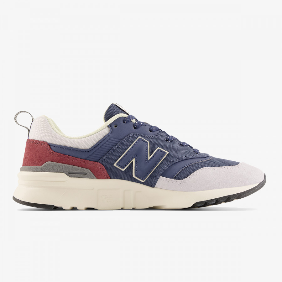 NEW BALANCE Superge 997H 