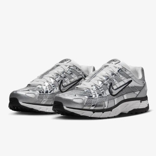 NIKE Superge NIKE P-6000 