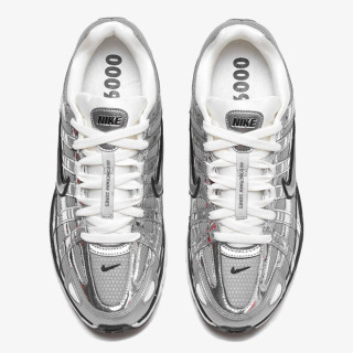 NIKE Superge NIKE P-6000 