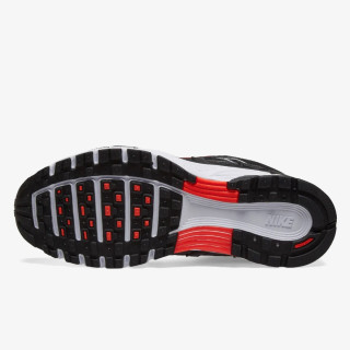 NIKE Superge NIKE P-6000 