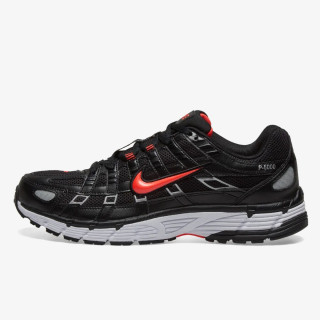 NIKE Superge NIKE P-6000 