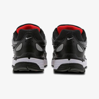 NIKE Superge NIKE P-6000 