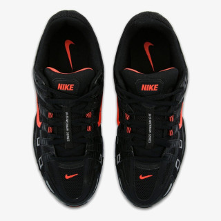 NIKE Superge NIKE P-6000 