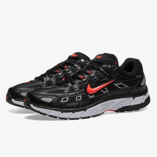 NIKE Superge NIKE P-6000 