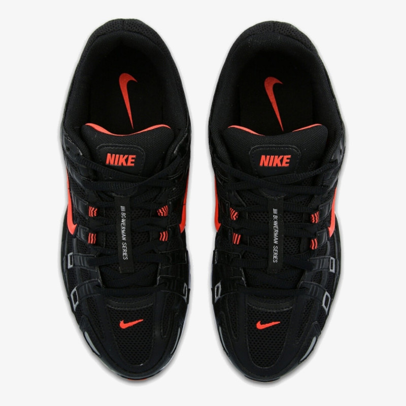 NIKE Superge NIKE P-6000 