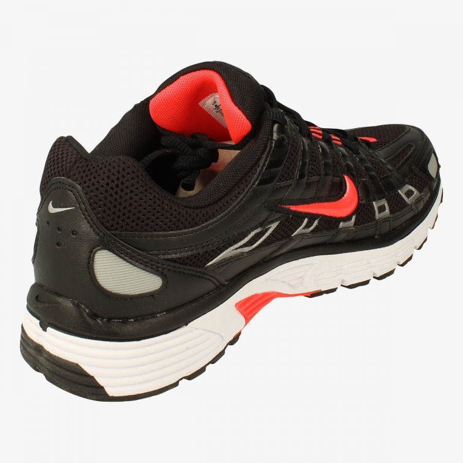 NIKE Superge NIKE P-6000 