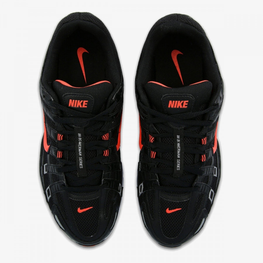 NIKE Superge NIKE P-6000 