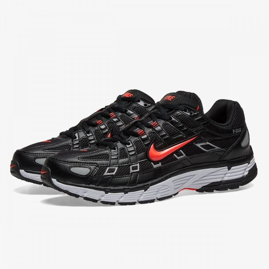 NIKE Superge NIKE P-6000 