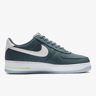 NIKE Superge AIR FORCE 1 '07 M2Z2 