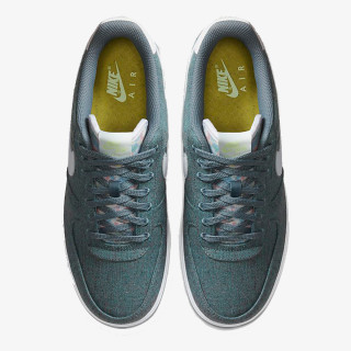 NIKE Superge AIR FORCE 1 '07 M2Z2 