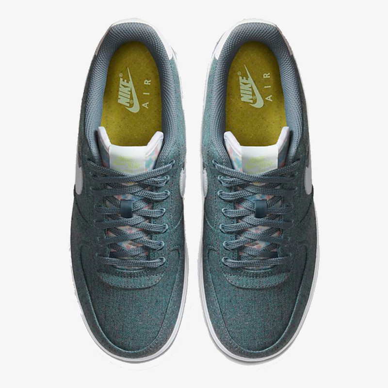NIKE Superge AIR FORCE 1 '07 M2Z2 