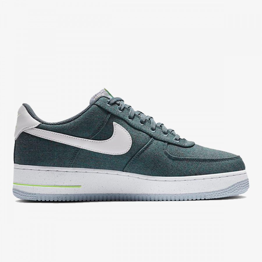 NIKE Superge AIR FORCE 1 '07 M2Z2 