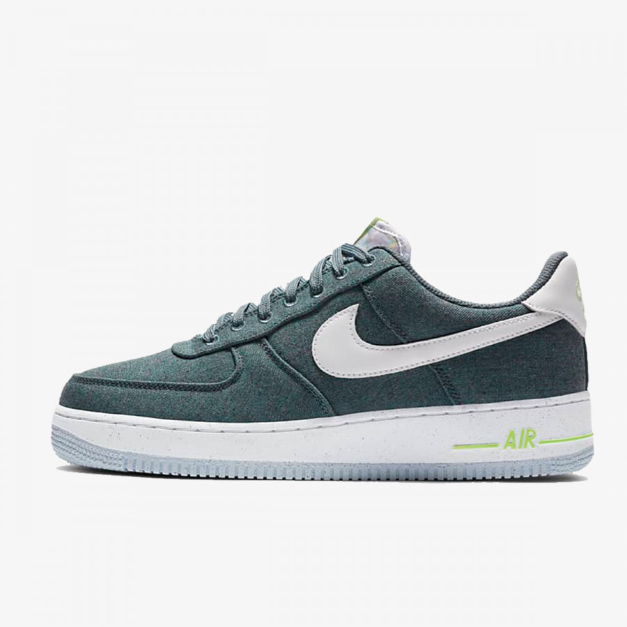 NIKE Superge AIR FORCE 1 '07 M2Z2 