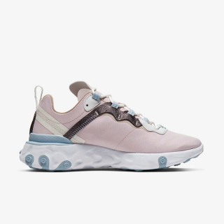 NIKE Superge W NIKE REACT ELEMENT 55 SE 