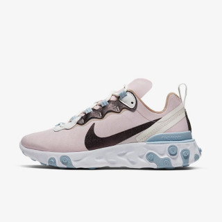 Superge W NIKE REACT ELEMENT 55 SE 