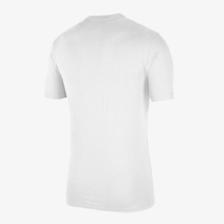 NIKE KRATKA MAJICA M J BRAND GRAPHIC SS CREW 