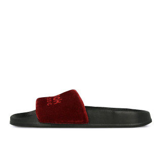 REEBOK Natikači REEBOK CLASSIC SLIDE 