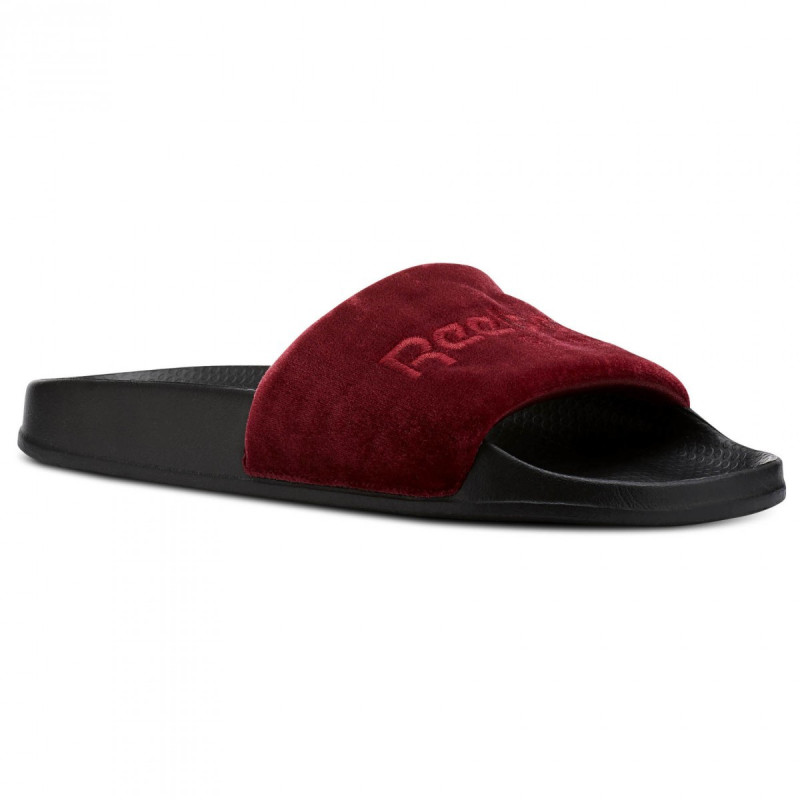 REEBOK Natikači REEBOK CLASSIC SLIDE 