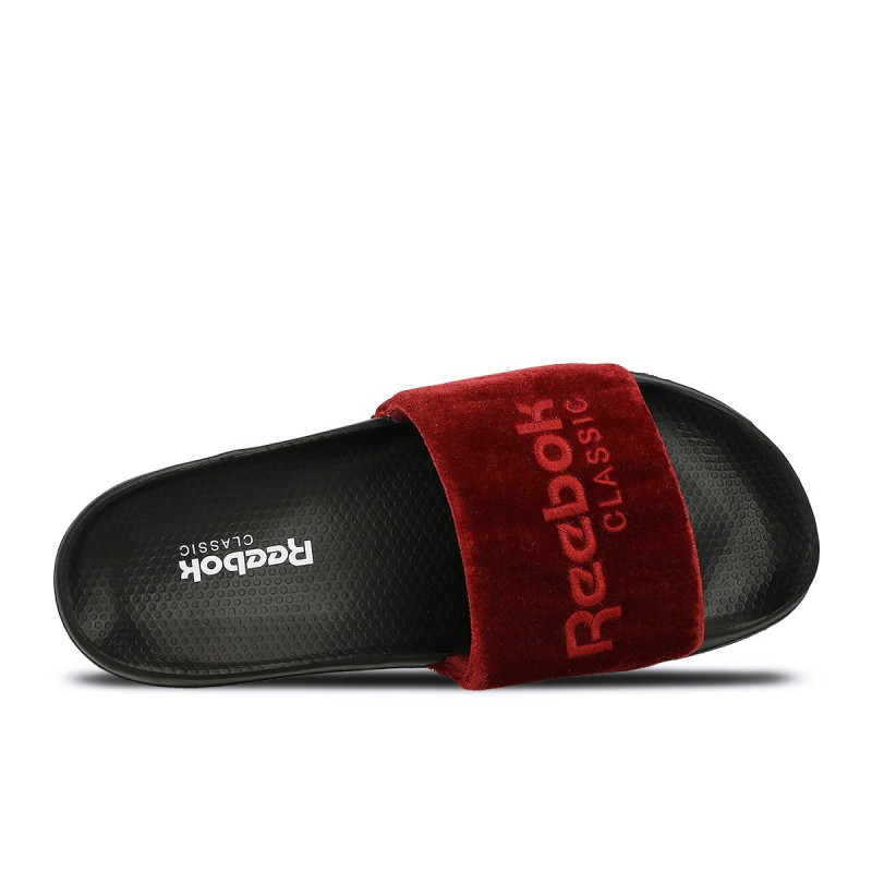 REEBOK Natikači REEBOK CLASSIC SLIDE 