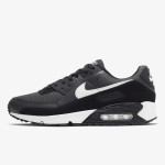 NIKE Superge Air Max 90 365 