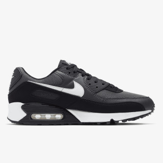 NIKE Superge Air Max 90 365 