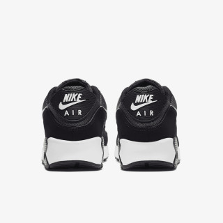 NIKE Superge Air Max 90 365 