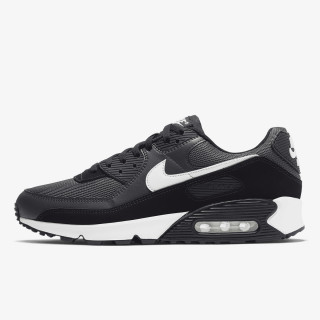 NIKE Superge Air Max 90 365 