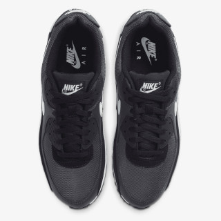 NIKE Superge Air Max 90 365 