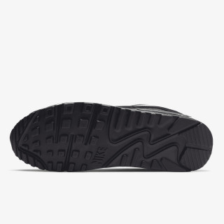 NIKE Superge Air Max 90 365 