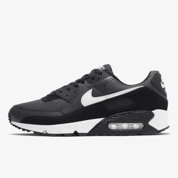 NIKE Superge Air Max 90 
