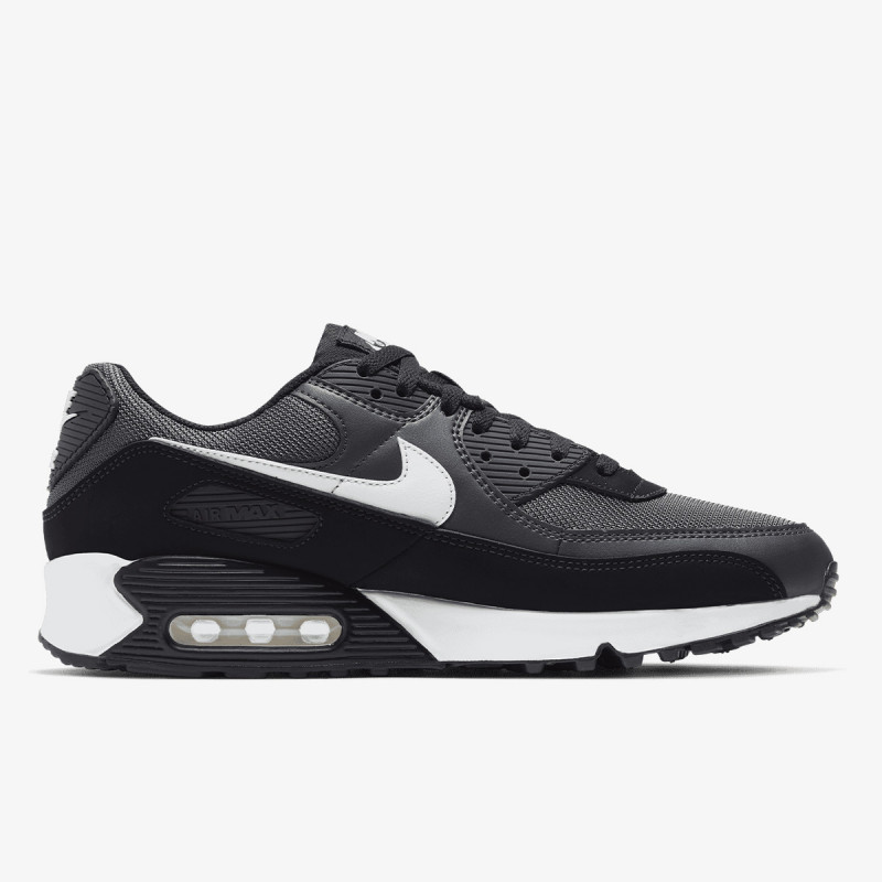 NIKE Superge Air Max 90 365 