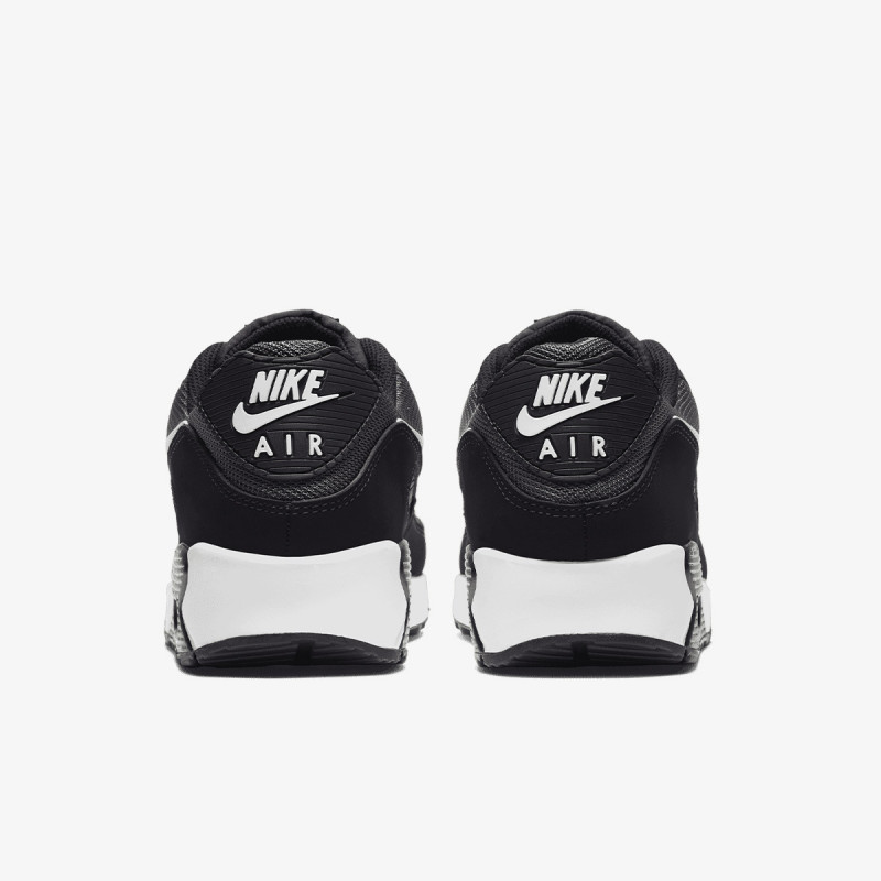 NIKE Superge Air Max 90 365 