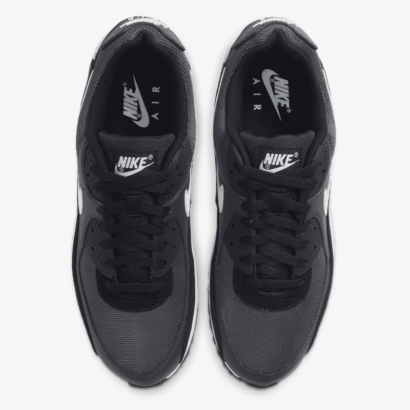NIKE Superge Air Max 90 365 
