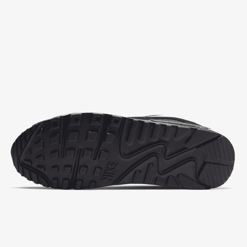 NIKE Superge Air Max 90 365 