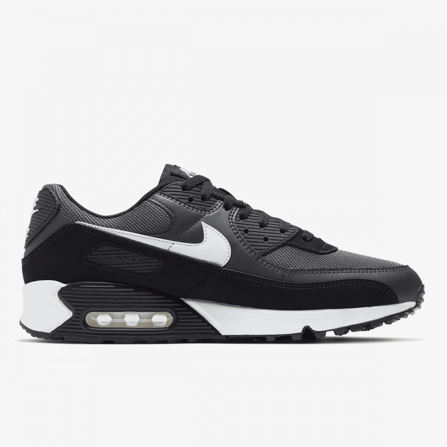 NIKE Superge Air Max 90 365 