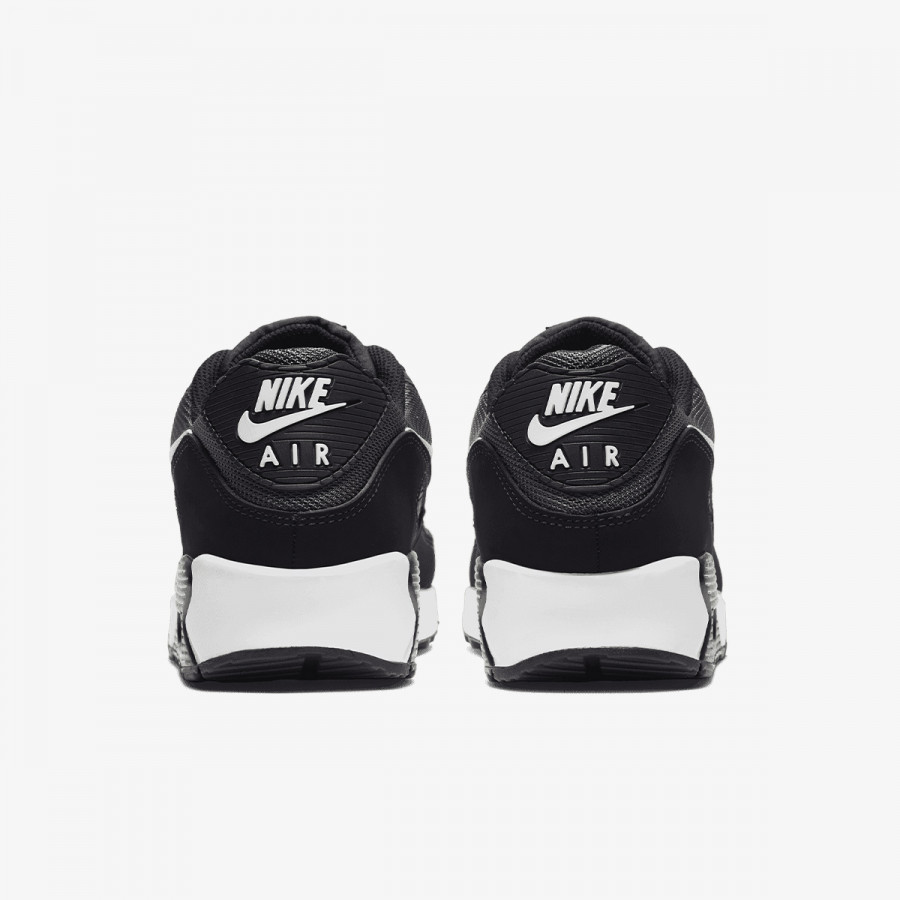 NIKE Superge Air Max 90 365 