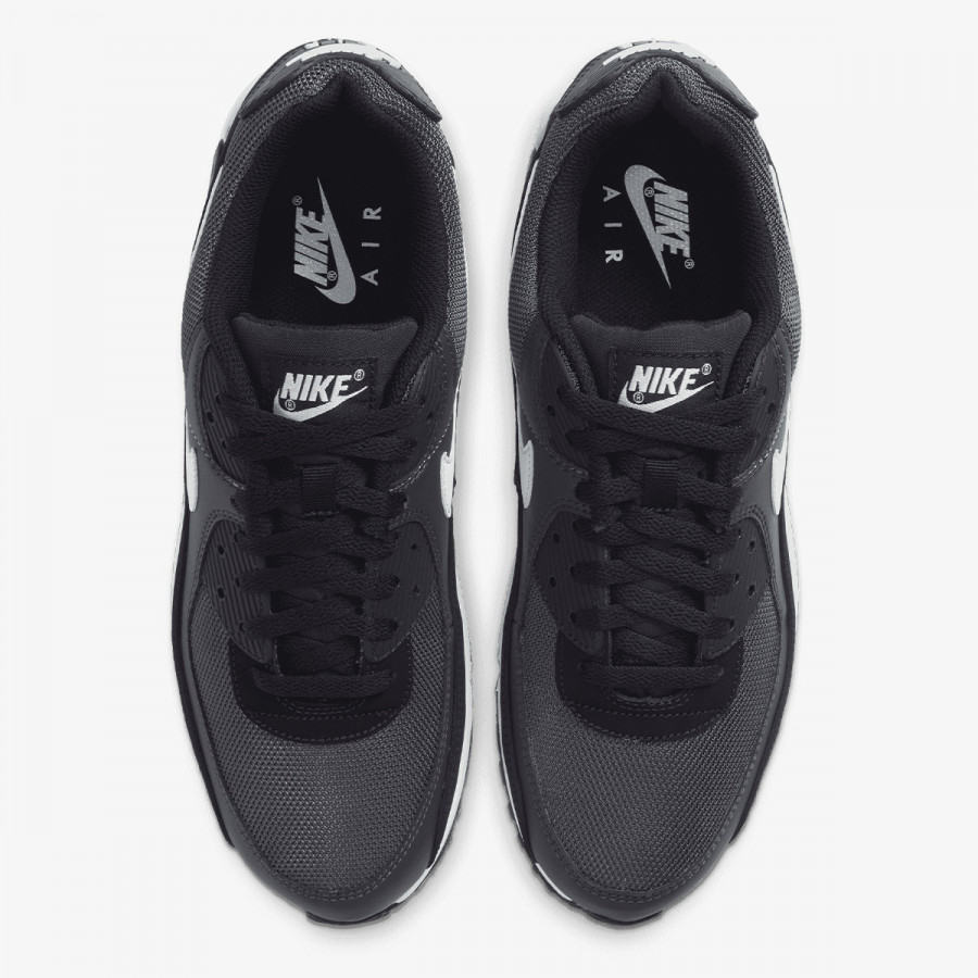 NIKE Superge Air Max 90 365 