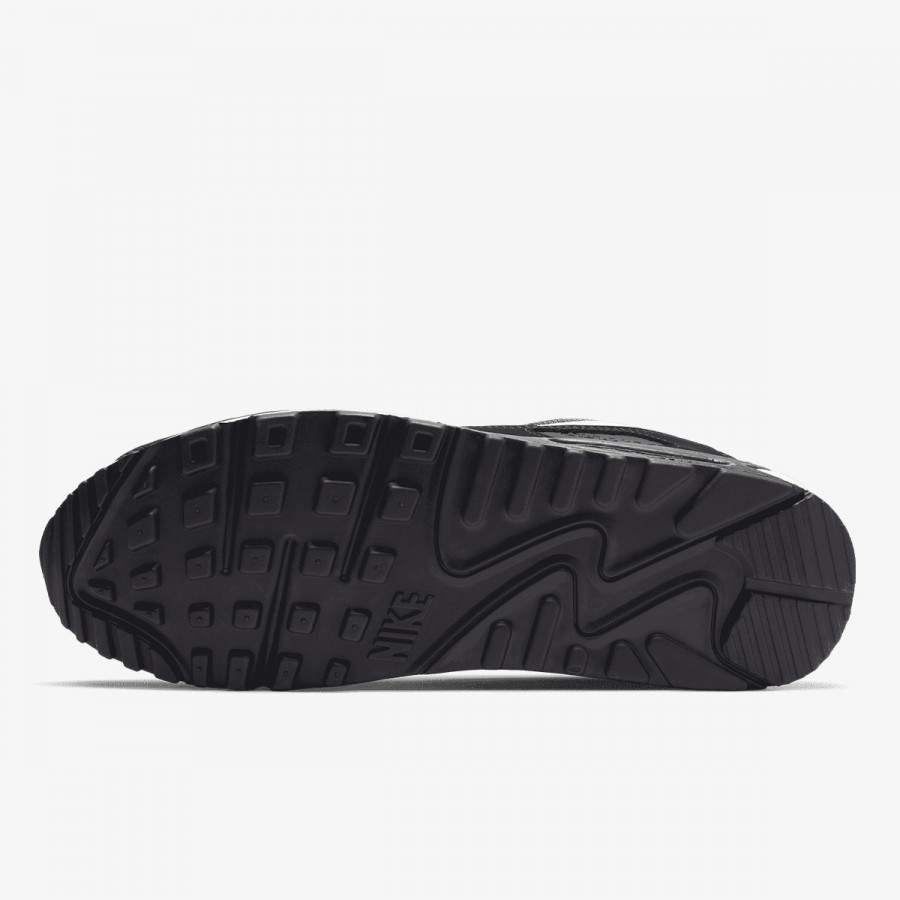 NIKE Superge Air Max 90 365 